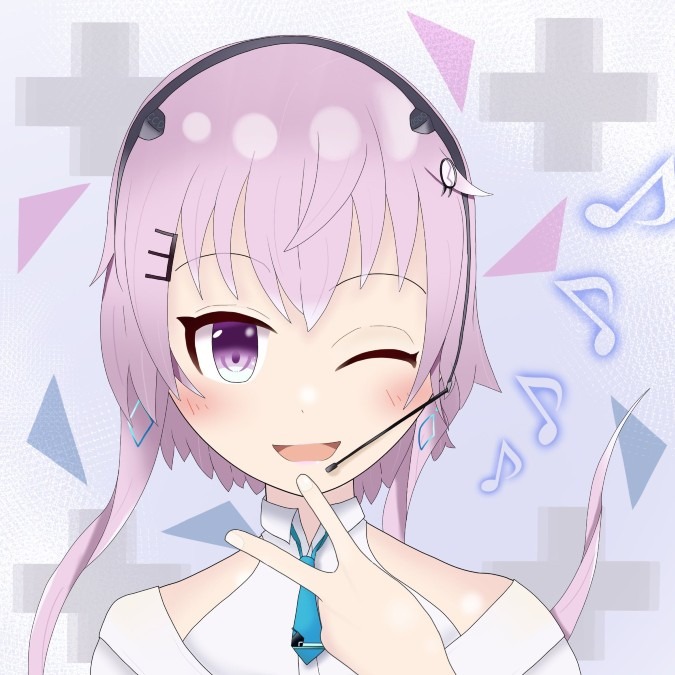 レーチル(トーキ)[フィーちゃん投稿祭]