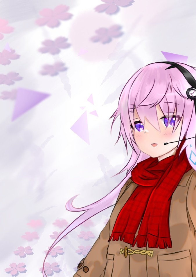 爾来[フィーちゃん投稿祭]