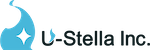 U-Stella二次創作品投稿サイト